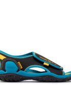 Keen Сандали Knotch River Ot 1025644