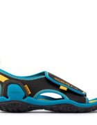 Keen Сандали Knotch River Ot 1025644