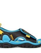 Keen Сандали Knotch River Ot 1026170