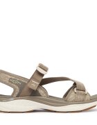 Keen Сандали Leiki Open-Toe 1031818