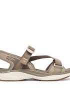Keen Сандали Leiki Open-Toe 1031818