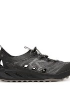 Keen Сандали M Zionic Adv 1031947
