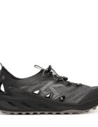 Keen Сандали M Zionic Adv 1031947