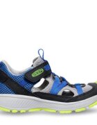 Keen Сандали Motozoa 1030686