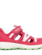 Keen Сандали Motozoa 1030676