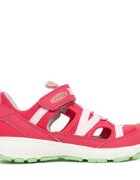 Keen Сандали Motozoa 1030676