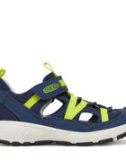 Keen Сандали Motozoa Sandal C 1030685