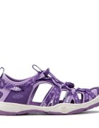 Keen Сандали Moxie 1026284