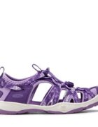 Keen Сандали Moxie 1026284