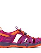 Keen Сандали Moxie Sandal 1016353 Розов