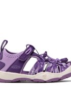 Keen Сандали Moxie Sandal 1026286