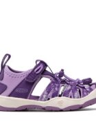 Keen Сандали Moxie Sandal 1026286