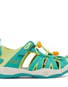 Keen Сандали Moxie Sandal C 1030731