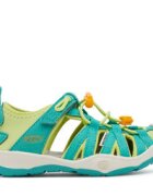 Keen Сандали Moxie Sandal C 1030731