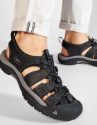 Keen Сандали Newport 1022247