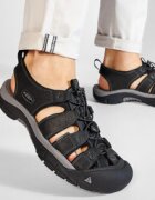 Keen Сандали Newport 1022247