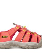 Keen Сандали Newport Boundless 1030190