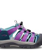 Keen Сандали Newport Boundless 1028781