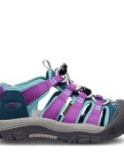 Keen Сандали Newport Boundless 1028781