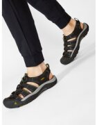 Keen Сандали Newport H2 1001907