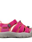 Keen Сандали Newport H2 1014267
