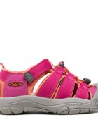 Keen Сандали Newport H2 1014267