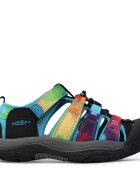Keen Сандали Newport H2 1030792