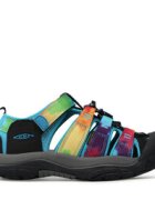 Keen Сандали Newport H2 1030792