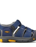 Keen Сандали Newport H2 1021492