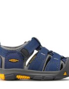Keen Сандали Newport H2 1021492