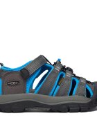 Keen Сандали Newport H2 1022825