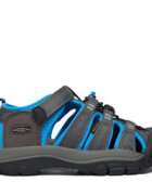 Keen Сандали Newport H2 1022825