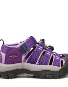 Keen Сандали Newport H2 1026265