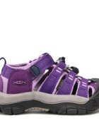 Keen Сандали Newport H2 1026265