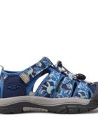 Keen Сандали Newport H2 1026278