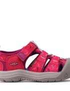Keen Сандали Newport H2 1021495