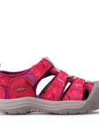 Keen Сандали Newport H2 1021495