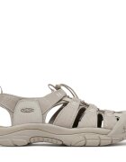 Keen Сандали Newport H2 M 1030671