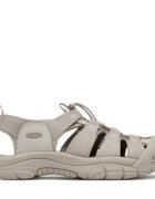 Keen Сандали Newport H2 M 1030671