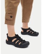 Keen Сандали Newport H2 W 1025028