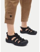 Keen Сандали Newport H2 W 1025028
