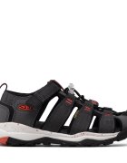 Keen Сандали Newport Neo H2 1018426