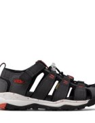 Keen Сандали Newport Neo H2 1018426