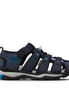 Keen Сандали Newport Neo H2 1022903