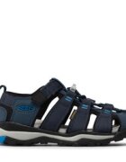 Keen Сандали Newport Neo H2 1022903