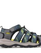 Keen Сандали Newport Neo H2 1027397
