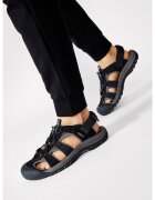Keen Сандали Rapids H2 1022272
