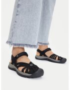 Keen Сандали Rose Sandal 1008783