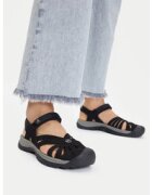 Keen Сандали Rose Sandal 1008783