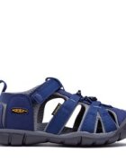 Keen Сандали Seacamp II Cnx 1010096